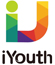 iYouth Logo